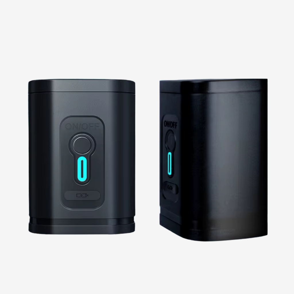 SACAVIA COMPRESSO – Sac à dos cabine compatible KLM (46×30×16 cm -> 27 cm – 55 L)