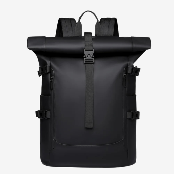 MOVAIR – Sac à dos cabine compatible EasyJet – coloris Vert