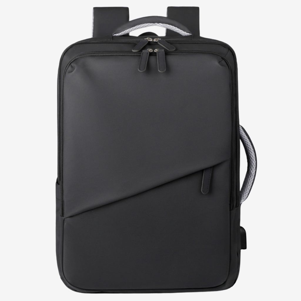 SACAVIA VALEN – Sac à dos compact et confortable