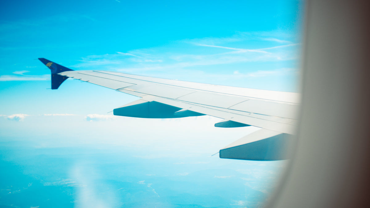 Transavia 2026 : format cabine inclus 40×30×20, règles et conseils pour voyager conforme