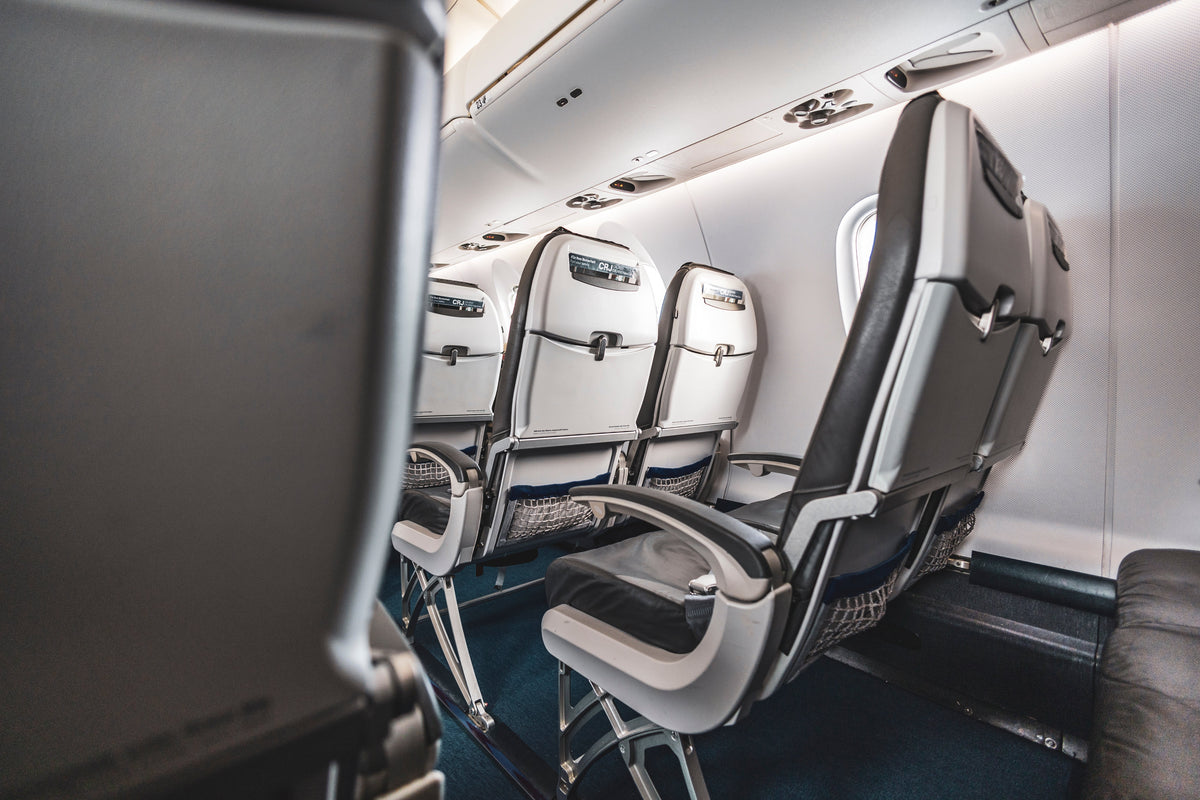 Vueling 2026 : dimensions cabine, sac gratuit 40×30×20 et conseils pour voyager