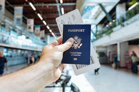 Comparatif bagage cabine gratuit ou payant selon les compagnies aériennes 2026