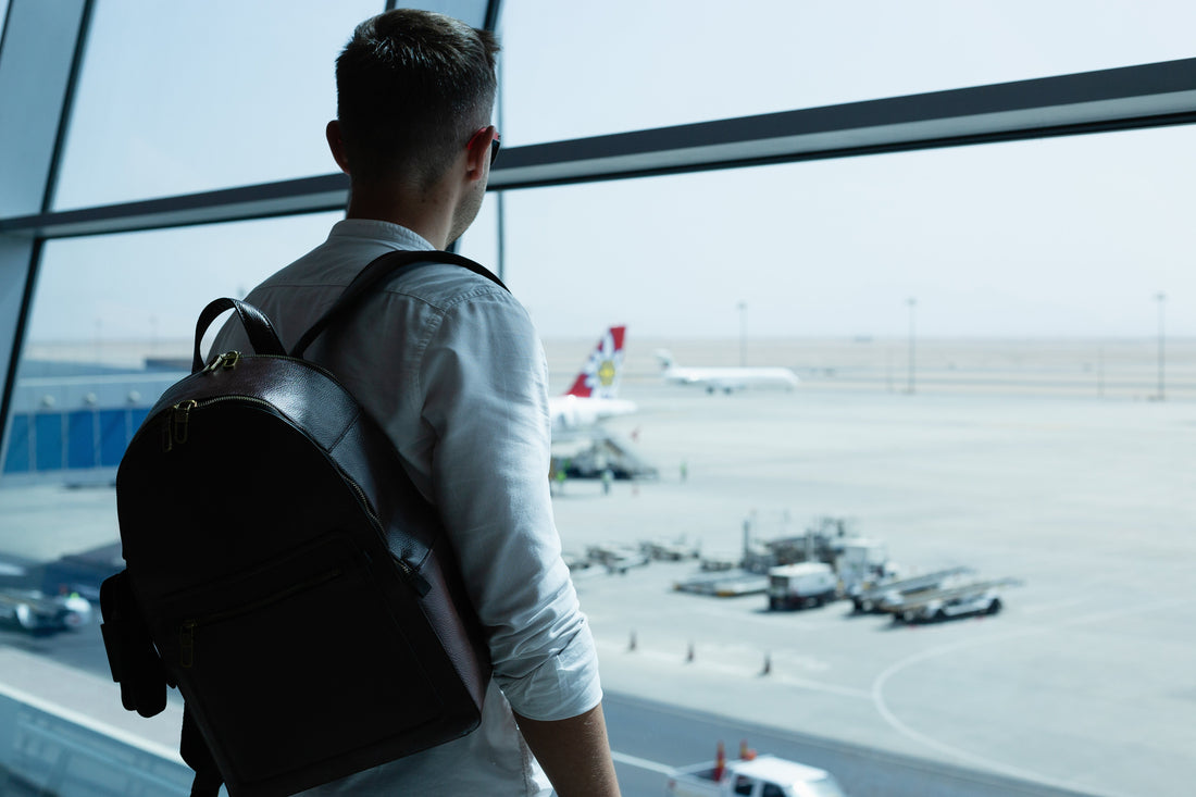 Air France 2026 : format cabine gratuit 40×30×15, règles officielles et conseils pour voyager en toute confiance
