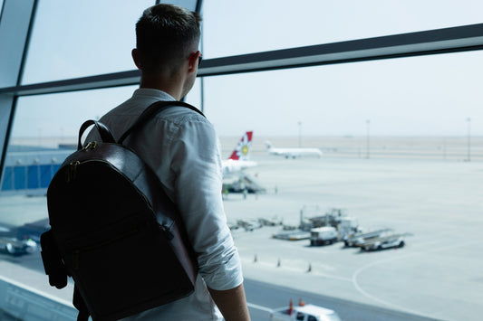 Air France 2026 : format cabine gratuit 40×30×15, règles officielles et conseils pour voyager en toute confiance