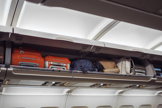 bagage cabine gratuit compagnie