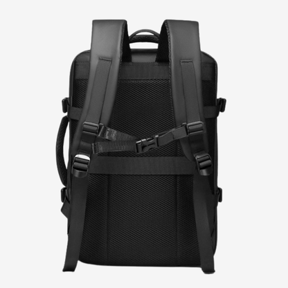 SACAVIA WORKAIR – Sac à dos compact et fluide