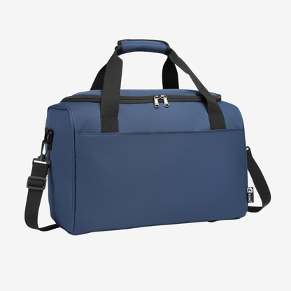 SACAVIA WEEND – Sac bandoulière cabine compatible Ryanair (40×25×10 cm – 20 L)