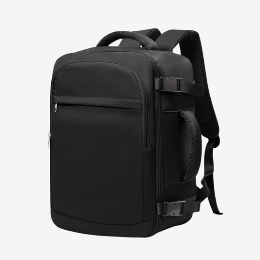 SACAVIA URBANIX – Sac à dos compact urbain
