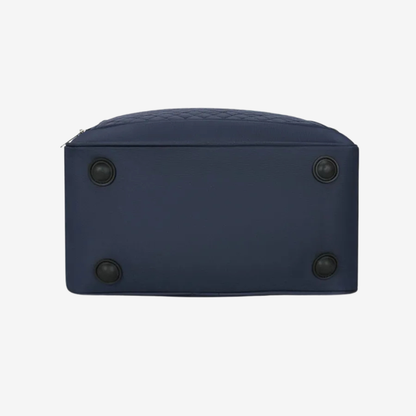 SACAVIA FLYGO – Sac bandoulière compact et pratique