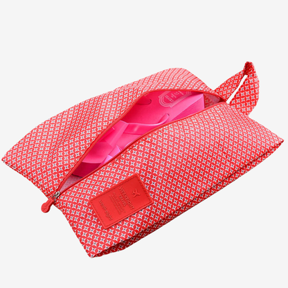 SACAVIA ZIPPY – Pochette de rangement polyvalente