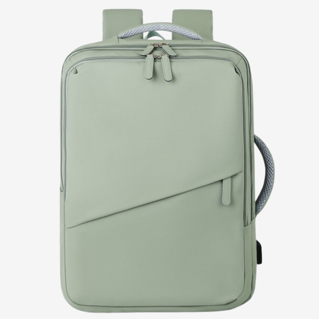 SACAVIA VALEN – Sac à dos compact et confortable