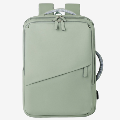 SACAVIA VALEN – Sac à dos compact et confortable