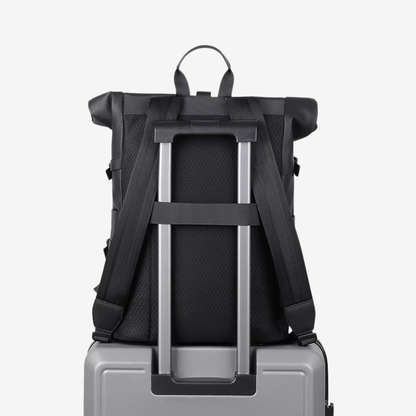 SACAVIA MOVAIR – Sac à dos élégant et protecteur