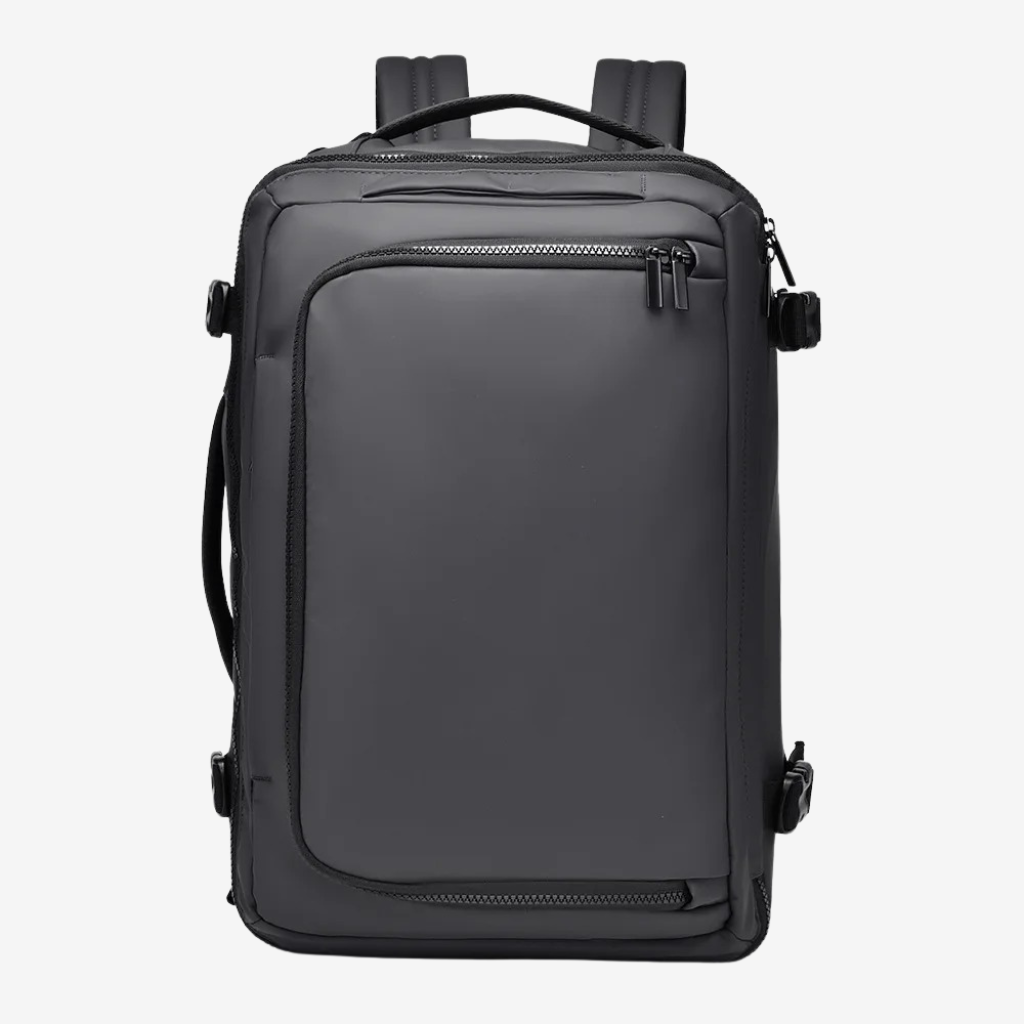 SACAVIA AIRIFY – Sac à dos compact et structuré