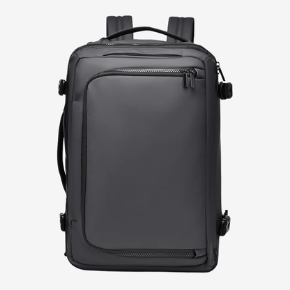 SACAVIA AIRIFY – Sac à dos compact et structuré