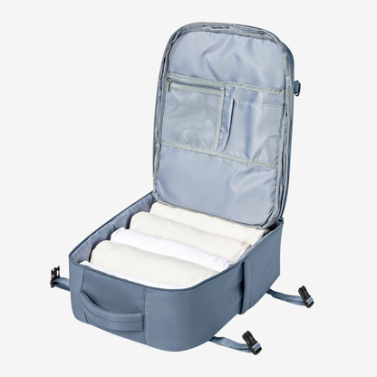 SACAVIA BASIK – Sac à dos essentiel du quotidien