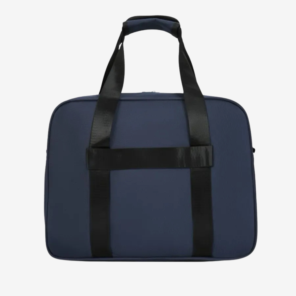 SACAVIA FLYGO – Sac bandoulière compact et pratique