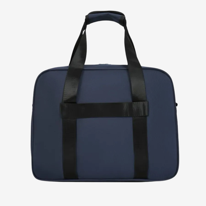 SACAVIA FLYGO – Sac bandoulière compact et pratique