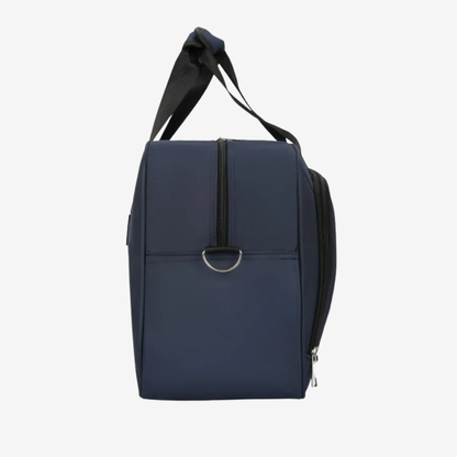 SACAVIA FLYGO – Sac bandoulière compact et pratique