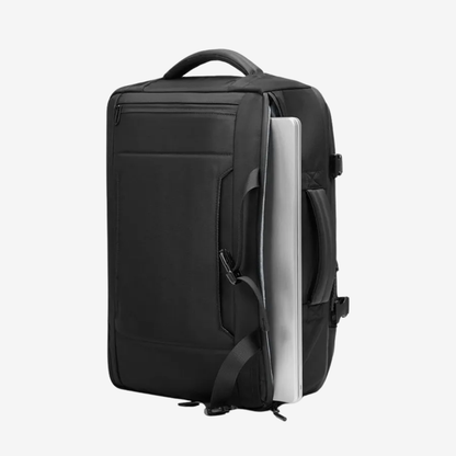 SACAVIA AIRPRESS – Sac à dos compressible