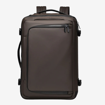 SACAVIA AIRIFY – Sac à dos compact et structuré