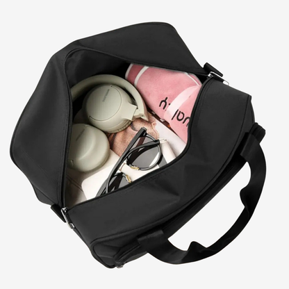 SACAVIA FLYGO – Sac bandoulière compact et pratique