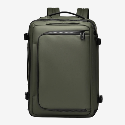 SACAVIA AIRIFY – Sac à dos compact et structuré