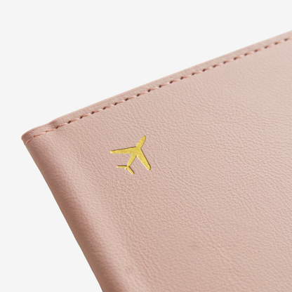 SACAVIA PASSIX – Porte passeport & documents