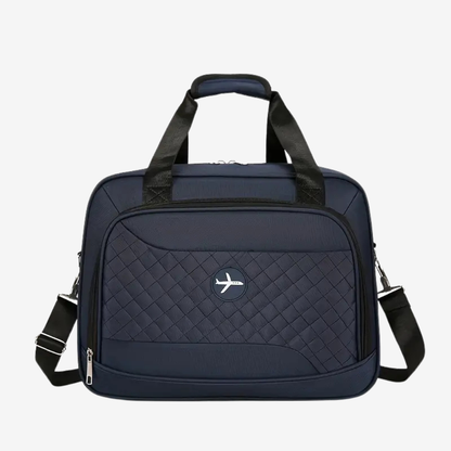 SACAVIA FLYGO – Sac bandoulière compact et pratique