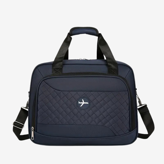 SACAVIA FLYGO – Sac bandoulière compact et pratique