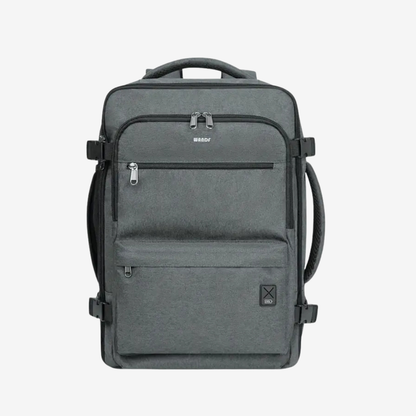 SACAVIA WANDFLY – Sac à dos malin voyage