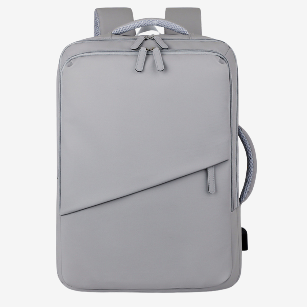 SACAVIA VALEN – Sac à dos compact et confortable