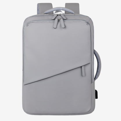 SACAVIA VALEN – Sac à dos compact et confortable