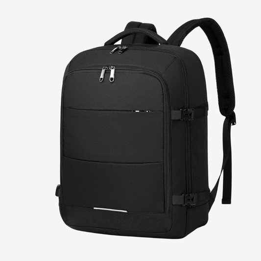 SACAVIA MOVEON – Sac à dos robuste et organisé