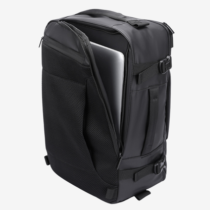 SACAVIA AIRIFY – Sac à dos compact et structuré