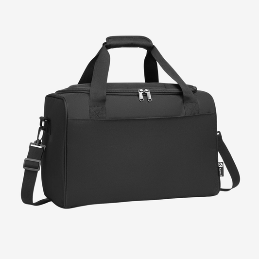 SACAVIA WEEND – Sac bandoulière léger et discret