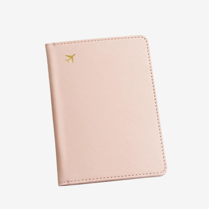 SACAVIA PASSIX – Porte passeport & documents