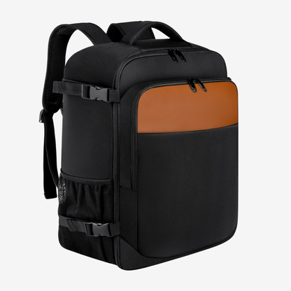 SACAVIA LITEGO – Sac à dos pratique et compact