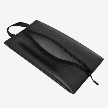 SACAVIA SHEOX – Sac de rangement chaussures (40×25 cm)