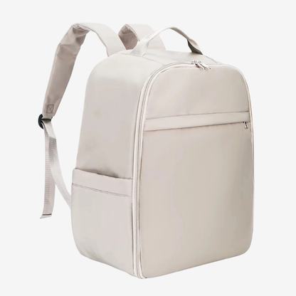 SACAVIA CITIZEN – Sac à dos cabine conforme EasyJet (45×36×20 cm – 30 L)