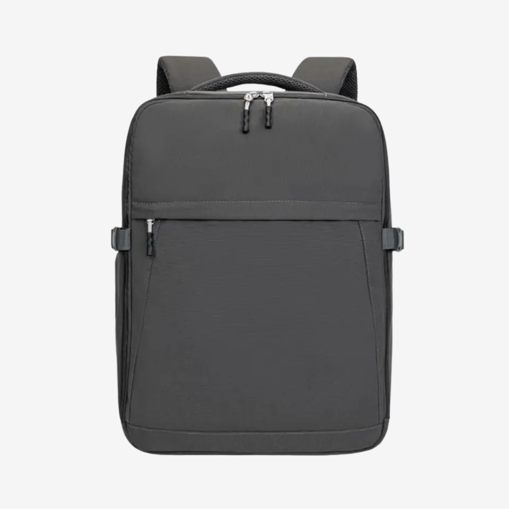 SACAVIA CARYO – Sac à dos cabine conforme EasyJet (45×36×20 cm – 30 L)