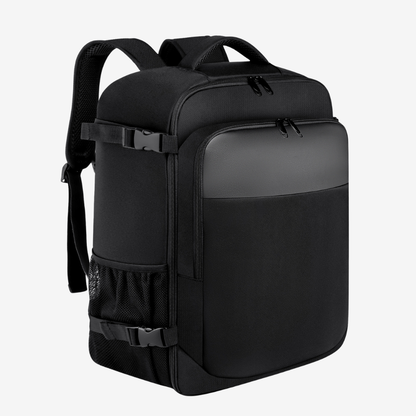 SACAVIA LITEGO – Sac à dos pratique et compact