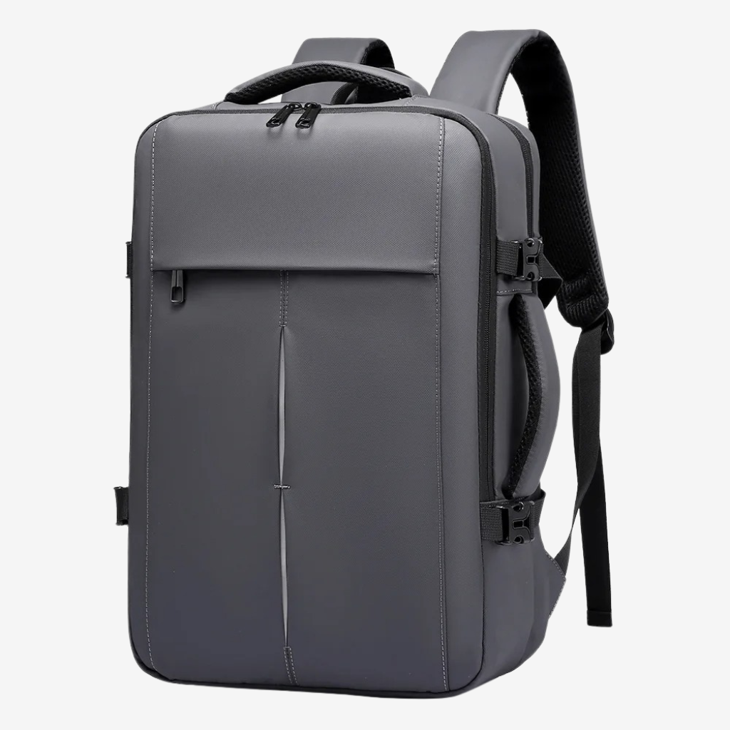 SACAVIA WORKAIR – Sac à dos compact et fluide