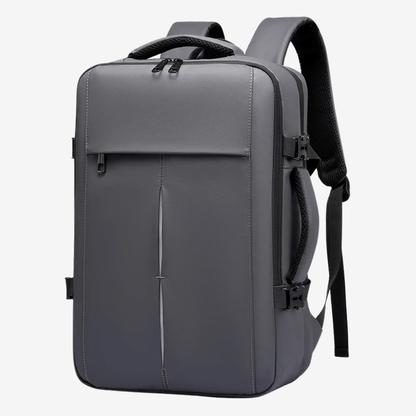 SACAVIA WORKAIR – Sac à dos compact et fluide