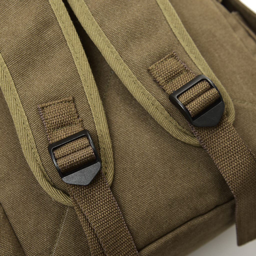 SACAVIA MOVIN – Sac à dos cabine compatible Volotea (39×28×15 cm – 18 L)