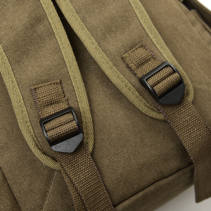 SACAVIA MOVIN – Sac à dos cabine compatible Volotea (39×28×15 cm – 18 L)