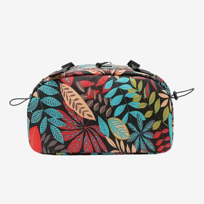 SACAVIA FLEURY – Sac à dos cabine compatible EasyJet (42×29×16 cm – 19L)