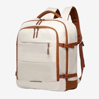 SACAVIA MOVEON – Sac à dos robuste et organisé