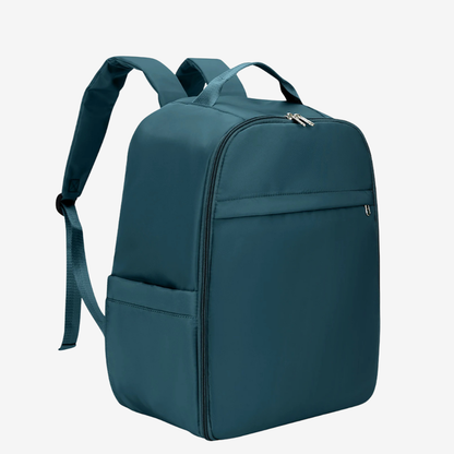 SACAVIA CITIZEN – Sac à dos cabine conforme EasyJet (45×36×20 cm – 30 L)