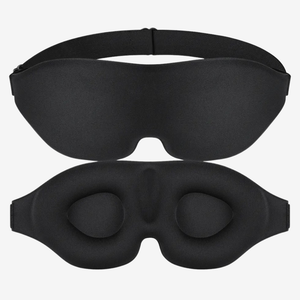 SOMNIX – Masque de sommeil 3D – coloris Somnix